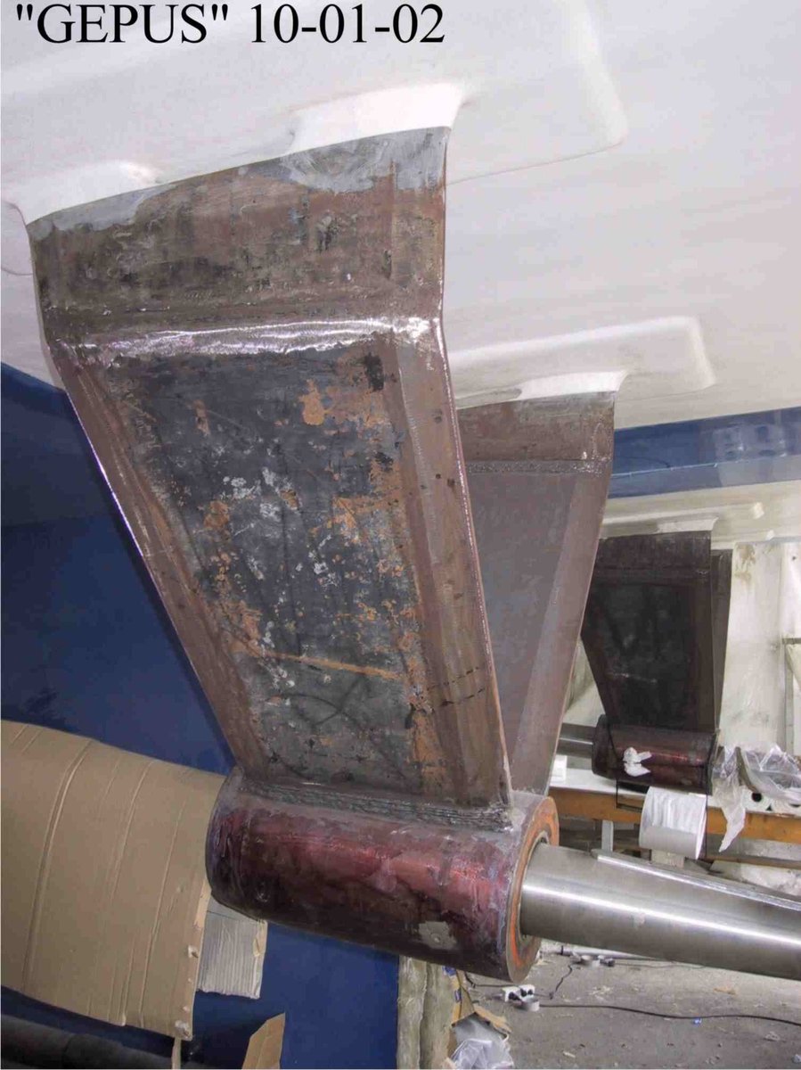 Imagen de Capitol 8 - 2001